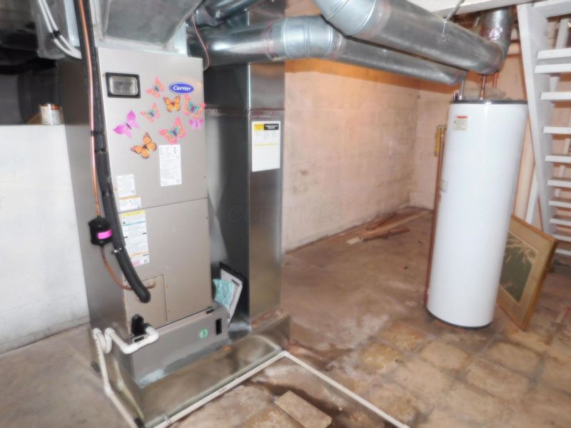 3709 Potomac Street, Groveport, OH 43125 Photo 18