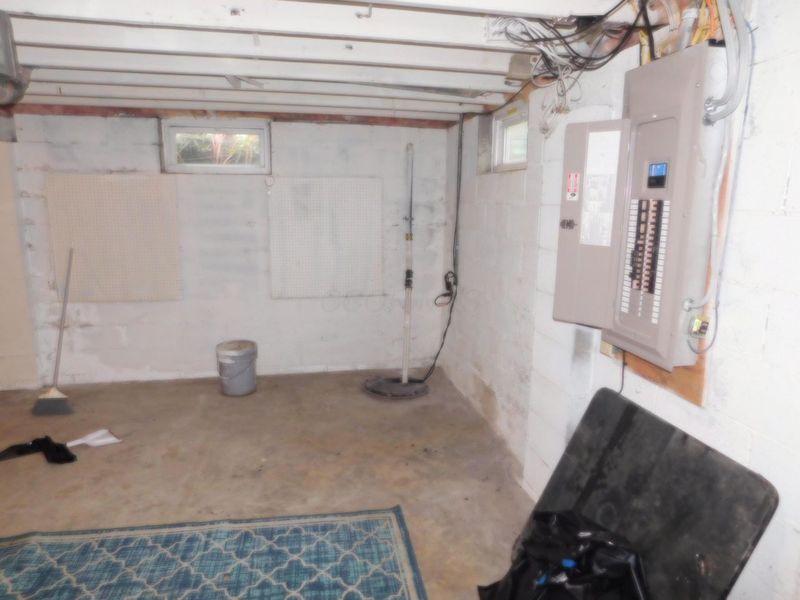 3709 Potomac Street, Groveport, OH 43125 Photo 19