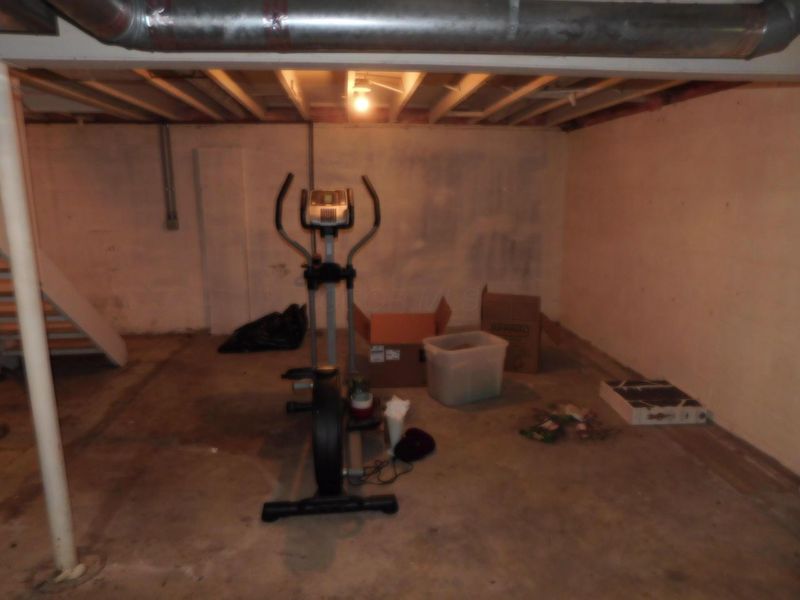 3709 Potomac Street, Groveport, OH 43125 Photo 20