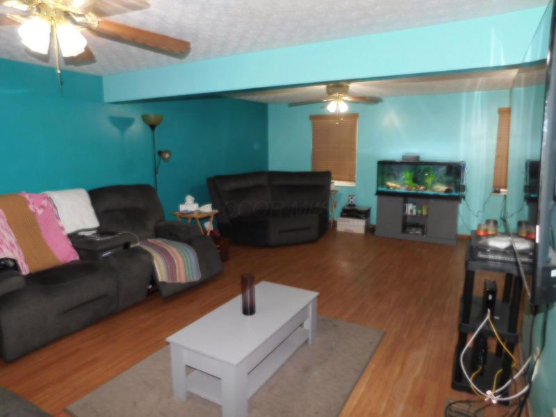 3709 Potomac Street, Groveport, OH 43125 Photo 3