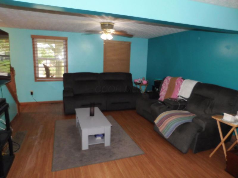 3709 Potomac Street, Groveport, OH 43125 Photo 4