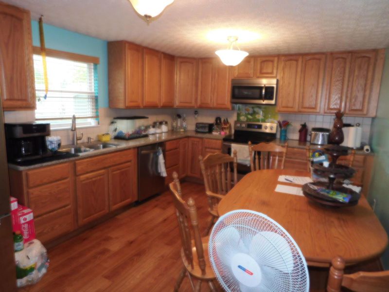 3709 Potomac Street, Groveport, OH 43125 Photo 6