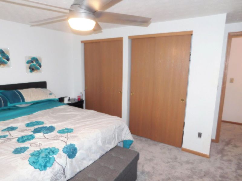 3709 Potomac Street, Groveport, OH 43125 Photo 8