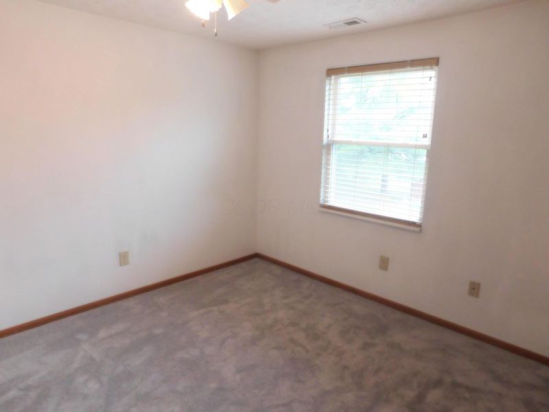 3709 Potomac Street, Groveport, OH 43125 Photo 9