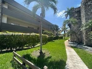 8305 SW 72nd Ave, Unit 102A, Miami, FL 33143 Photo