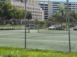 8305 SW 72nd Ave, Unit 102A, Miami, FL 33143 Photo