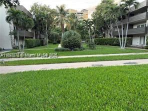 8305 SW 72nd Ave, Unit 102A, Miami, FL 33143 Photo