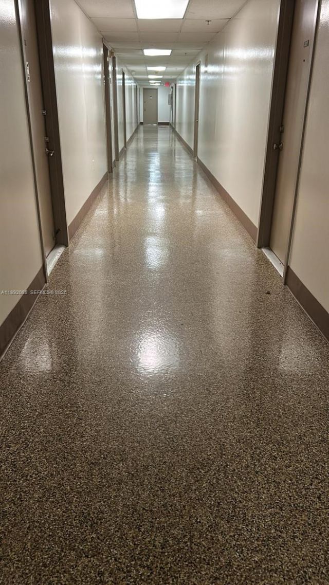 4675 W 18th Ct, Unit 1011, Hialeah, FL 33012 Photo