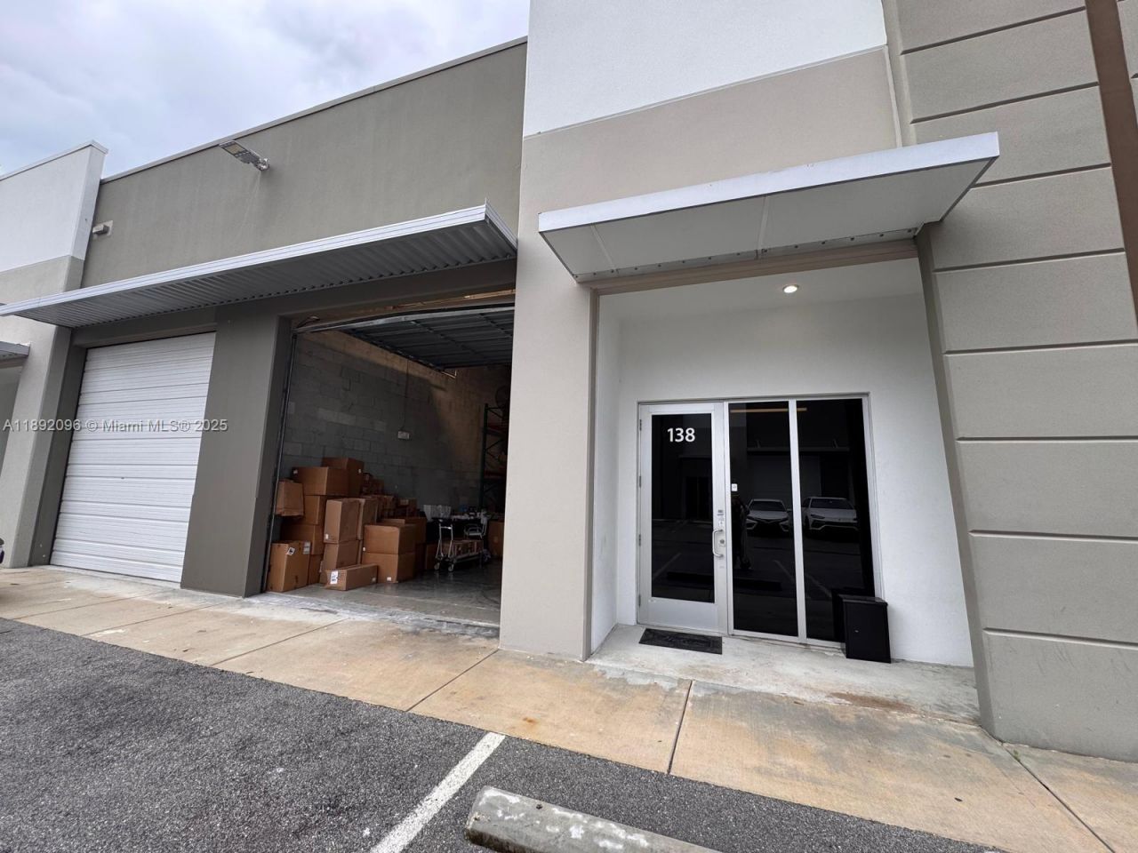 10890 NW 17th St, Unit 138, Sweetwater, FL 33172 Photo