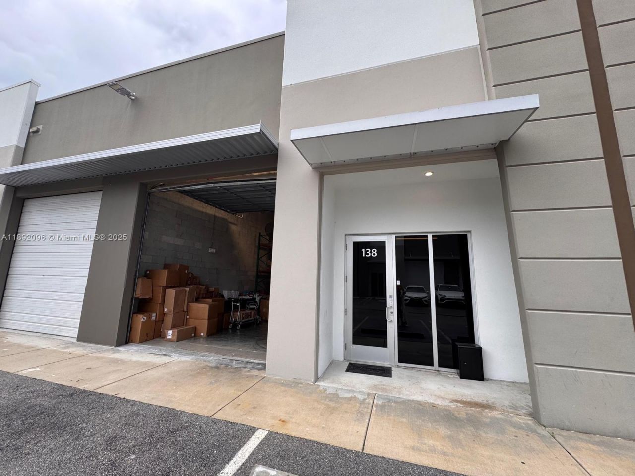 10890 NW 17th St, Unit 138, Sweetwater, FL 33172 Photo