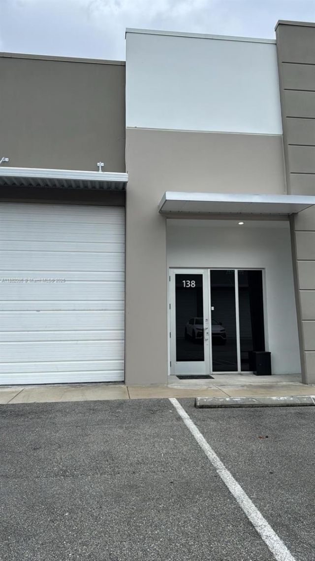 10890 NW 17th St, Unit 138, Sweetwater, FL 33172 Photo