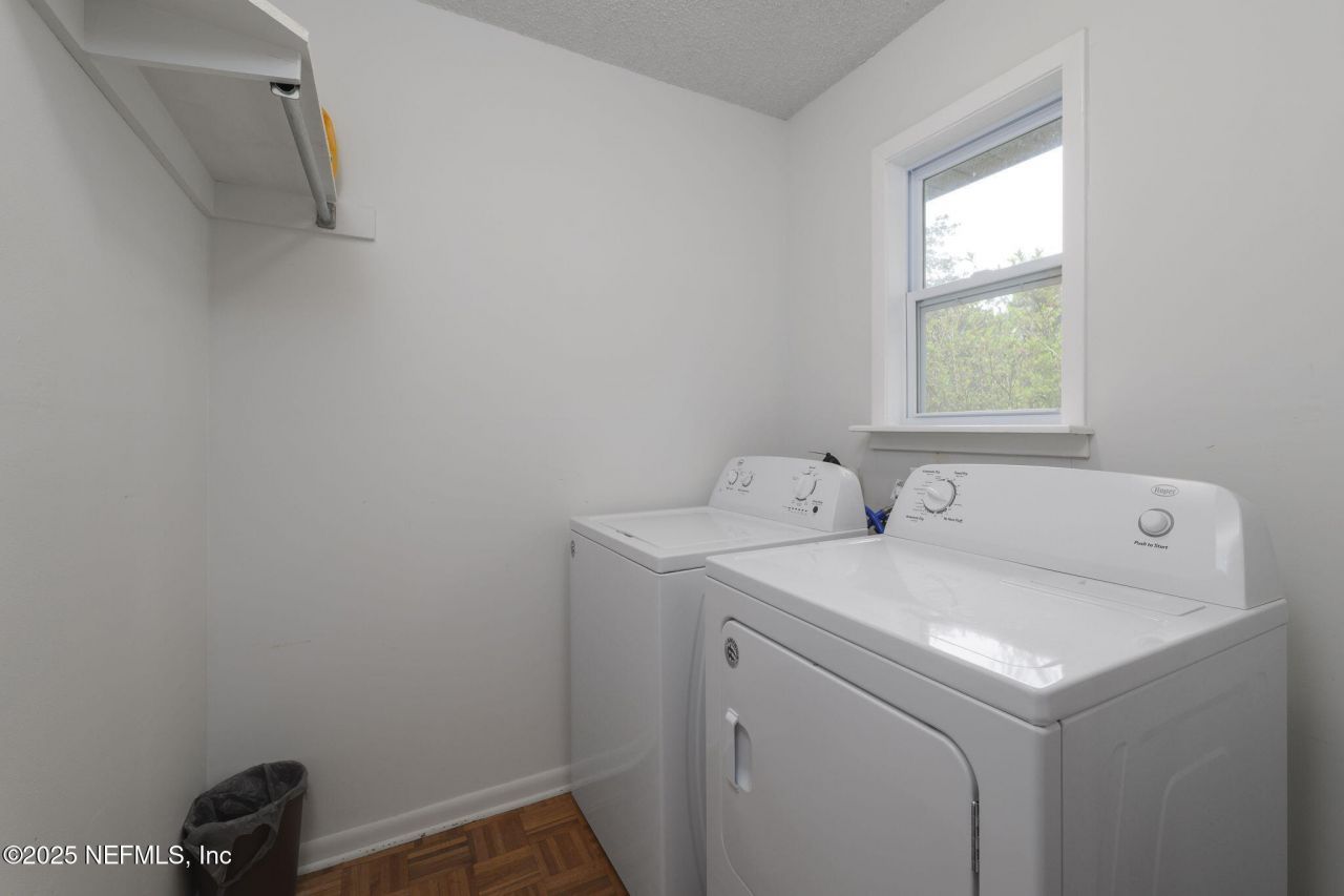 109 Cody Drive, Satsuma, FL 32189 Photo