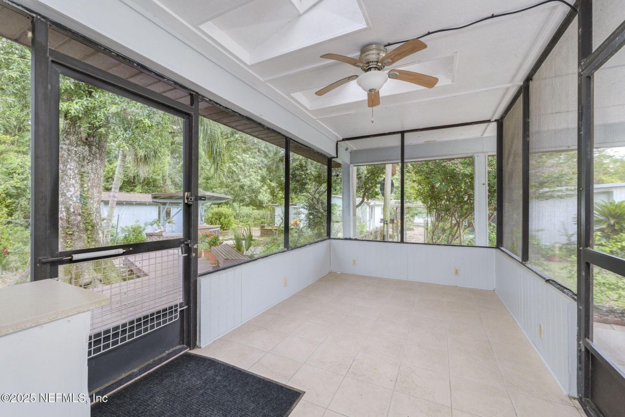 109 Cody Drive, Satsuma, FL 32189 Photo