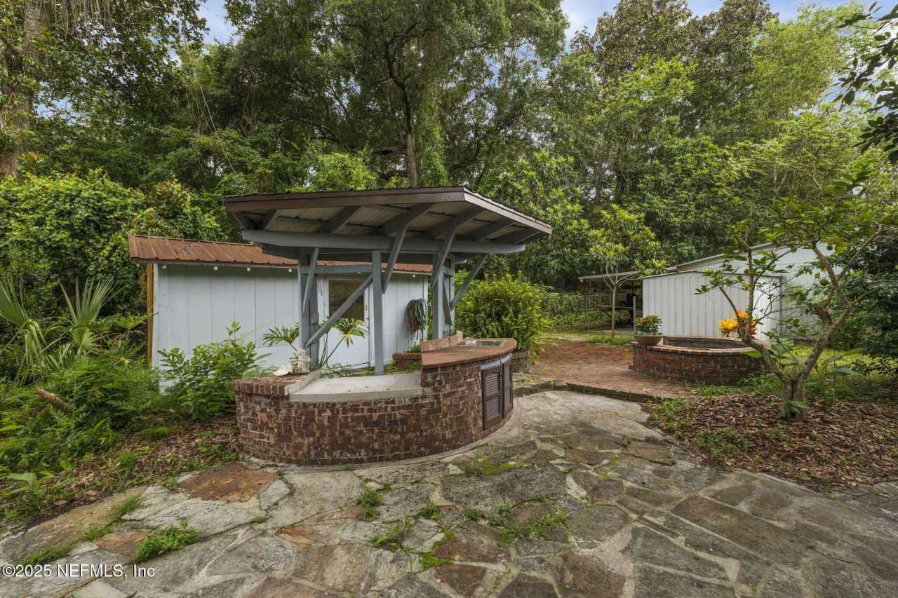 109 Cody Drive, Satsuma, FL 32189 Photo