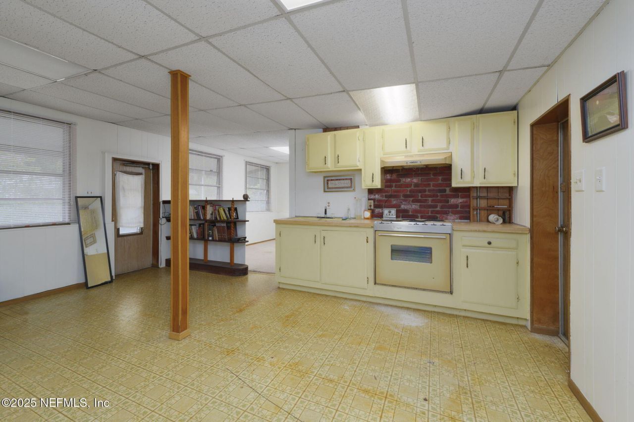 109 Cody Drive, Satsuma, FL 32189 Photo