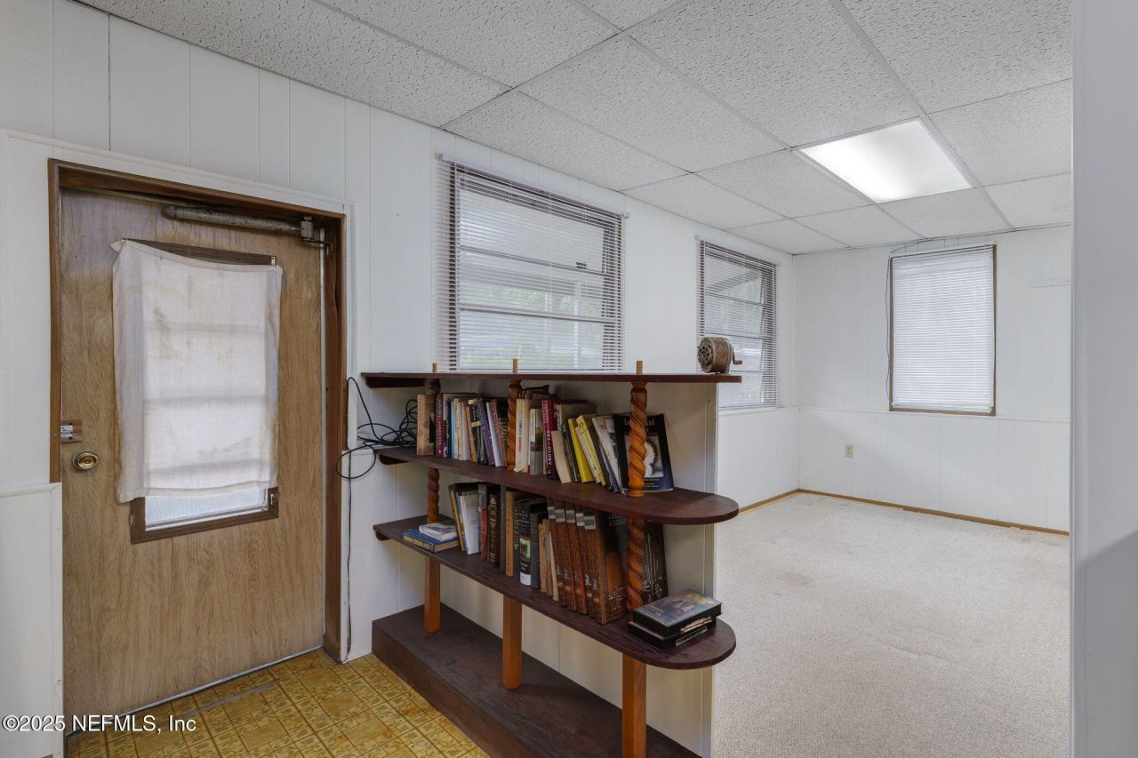 109 Cody Drive, Satsuma, FL 32189 Photo