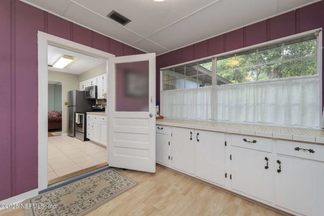 109 Cody Drive, Satsuma, FL 32189 Photo