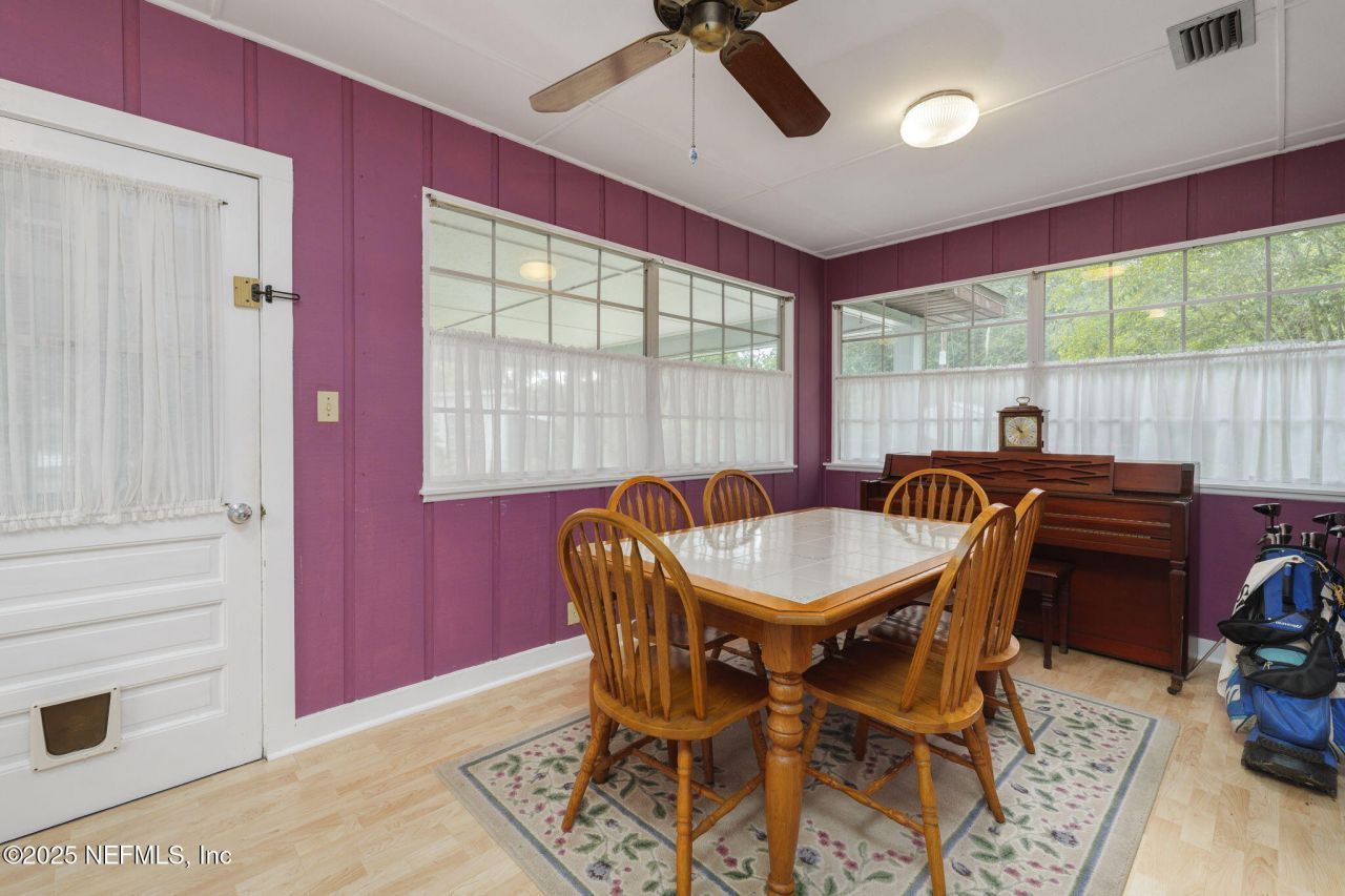 109 Cody Drive, Satsuma, FL 32189 Photo