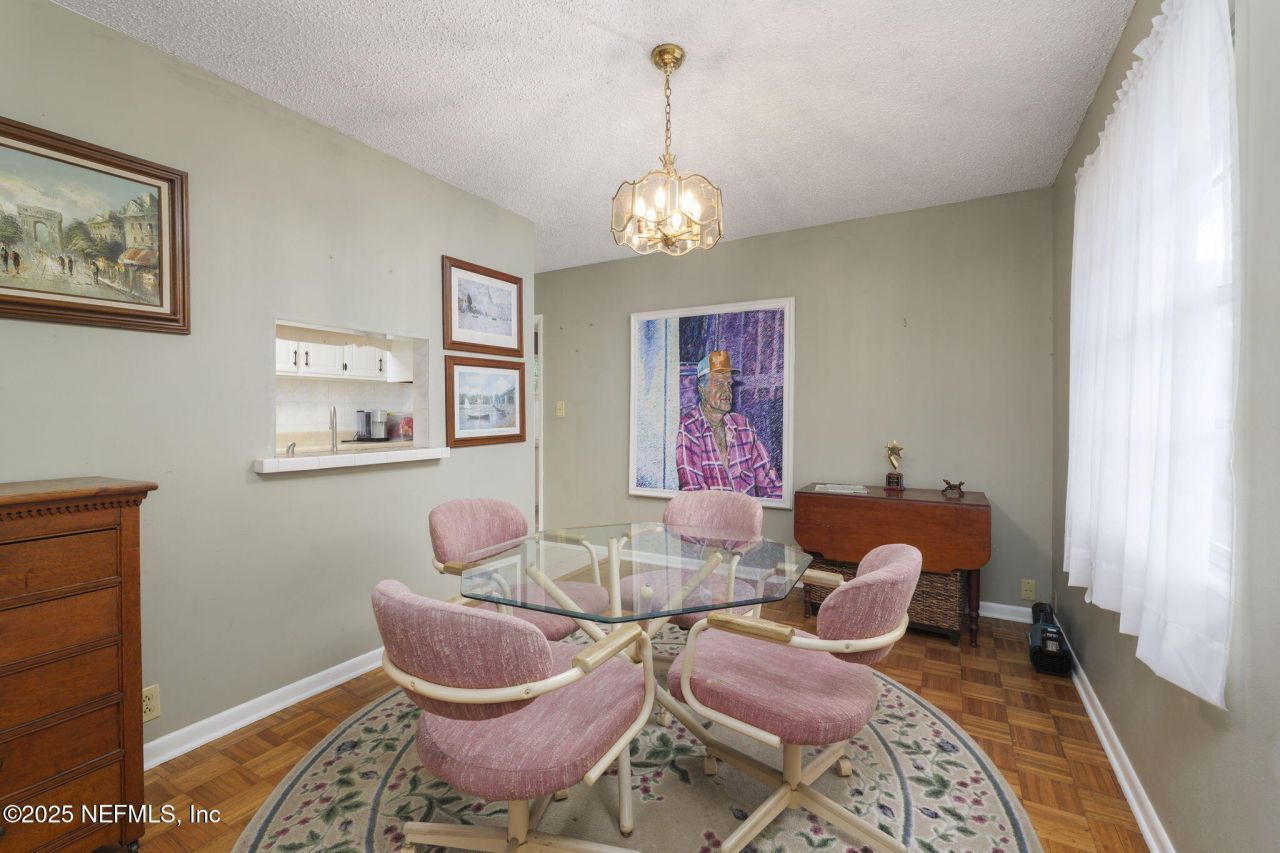 109 Cody Drive, Satsuma, FL 32189 Photo