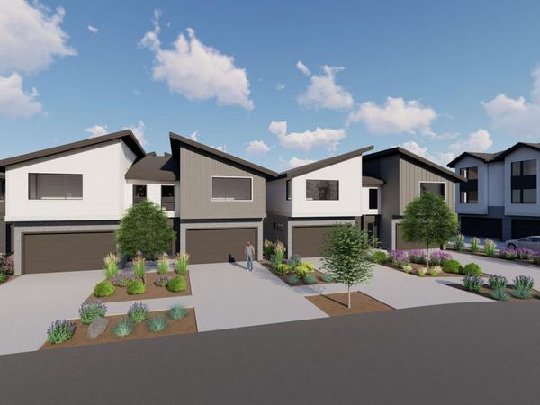 5078/5080 S Brian Ave, Boise, ID 83716