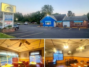 5534-5536 State Highway 7, Oneonta, NY 13820