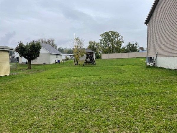 132 RIVER AVENUE, Masontown, PA 15461