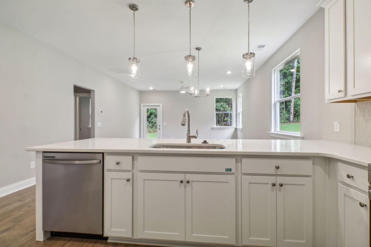 1000 Buggs Lane Photo 11