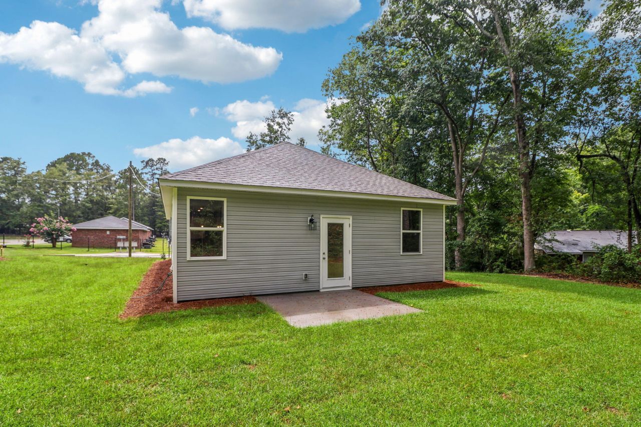 1000 Buggs Lane Photo 28