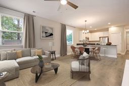 1000 Buggs Lane photo 4