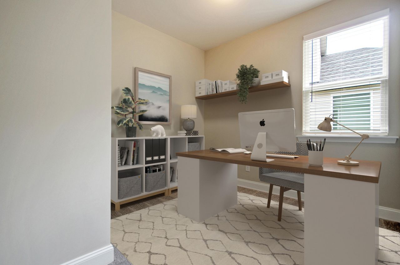 1000 Buggs Lane Photo 9