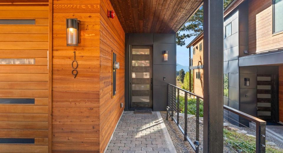 109 Sierra Colina Drive, Unit 109, Stateline, NV 89449 Photo