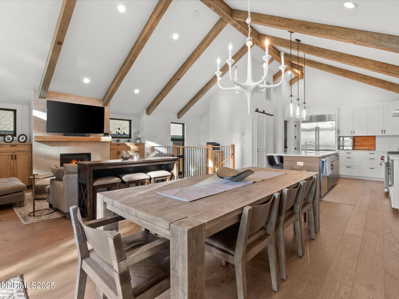 109 Sierra Colina Drive, Unit 109, Stateline, NV 89449 Photo