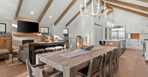 109 Sierra Colina Drive, Unit 109, Stateline, NV 89449 Photo