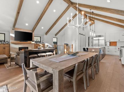 109 Sierra Colina Drive, Unit 109, Stateline, NV 89449 Photo