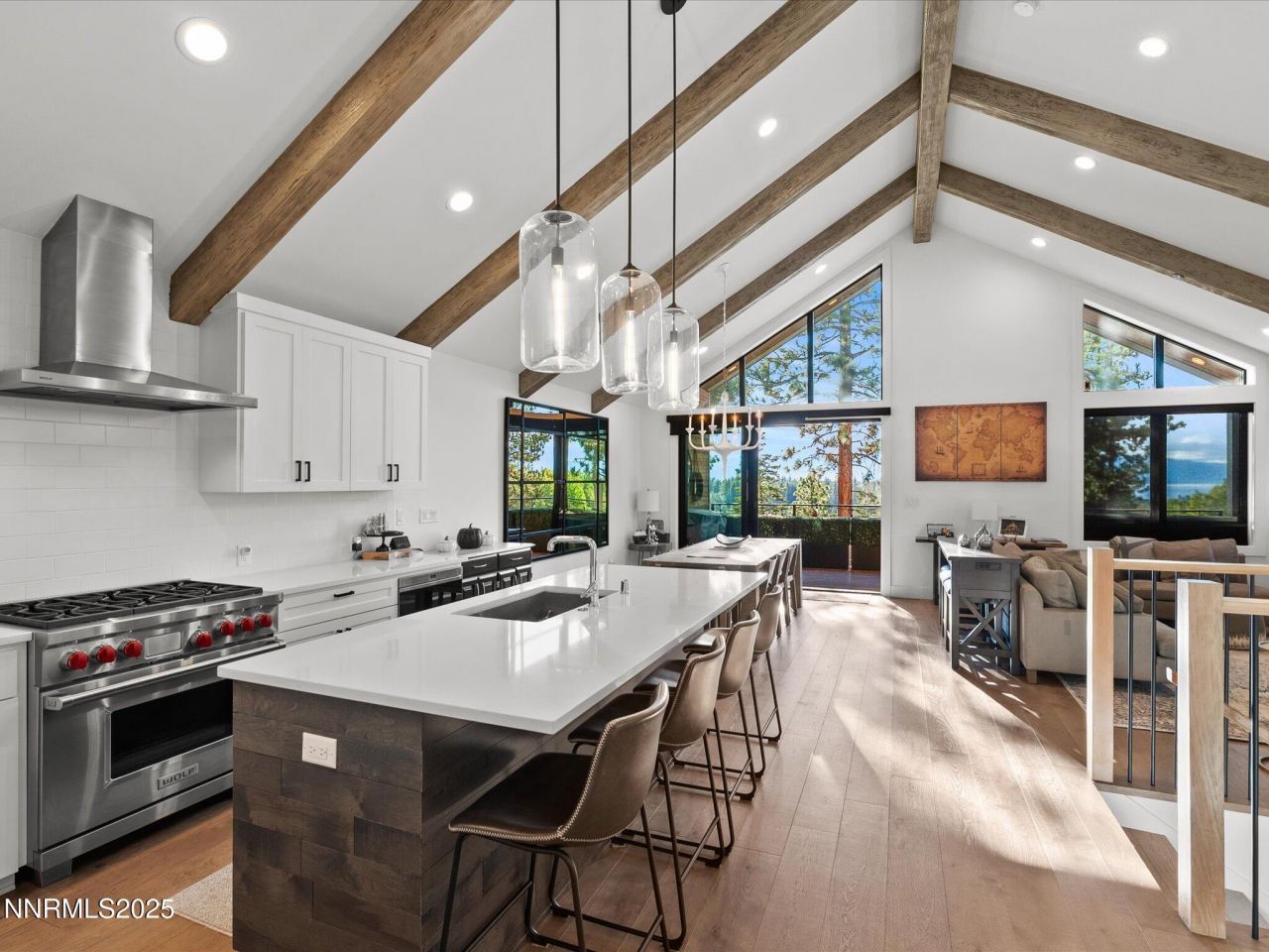 109 Sierra Colina Drive, Unit 109, Stateline, NV 89449 Photo