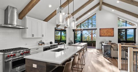 109 Sierra Colina Drive, Unit 109, Stateline, NV 89449 Photo