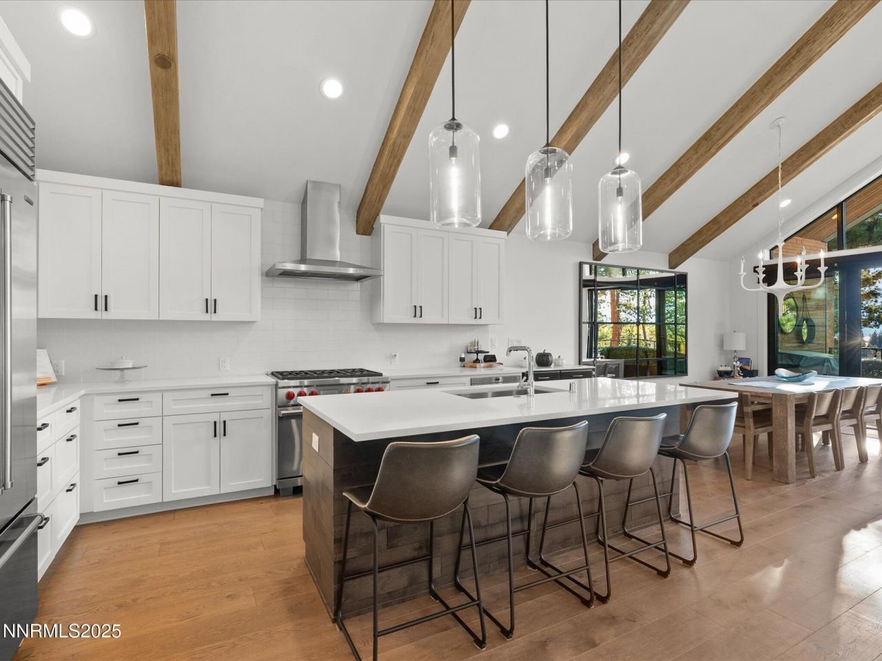 109 Sierra Colina Drive, Unit 109, Stateline, NV 89449 Photo