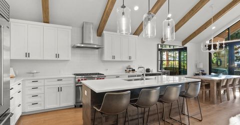 109 Sierra Colina Drive, Unit 109, Stateline, NV 89449 Photo