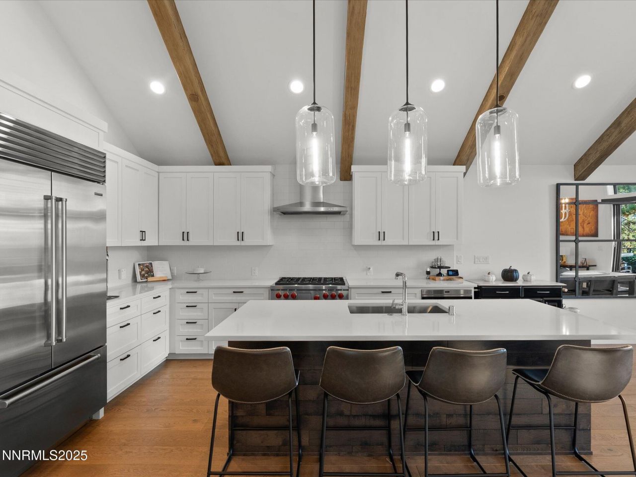 109 Sierra Colina Drive, Unit 109, Stateline, NV 89449 Photo