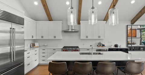 109 Sierra Colina Drive, Unit 109, Stateline, NV 89449 Photo