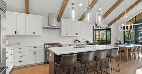 109 Sierra Colina Drive, Unit 109, Stateline, NV 89449 Photo