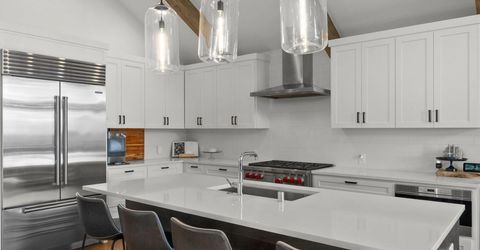 109 Sierra Colina Drive, Unit 109, Stateline, NV 89449 Photo