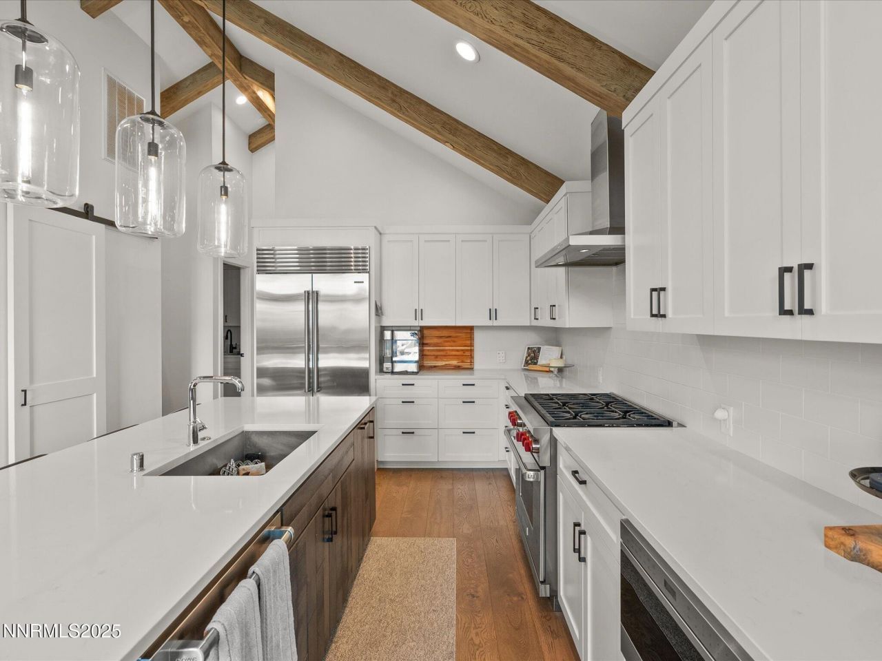 109 Sierra Colina Drive, Unit 109, Stateline, NV 89449 Photo