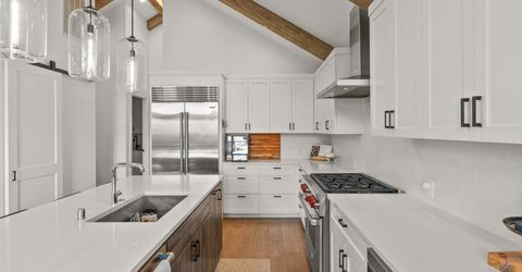 109 Sierra Colina Drive, Unit 109, Stateline, NV 89449 Photo