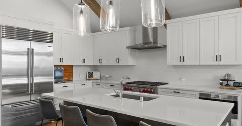 109 Sierra Colina Drive, Unit 109, Stateline, NV 89449 Photo