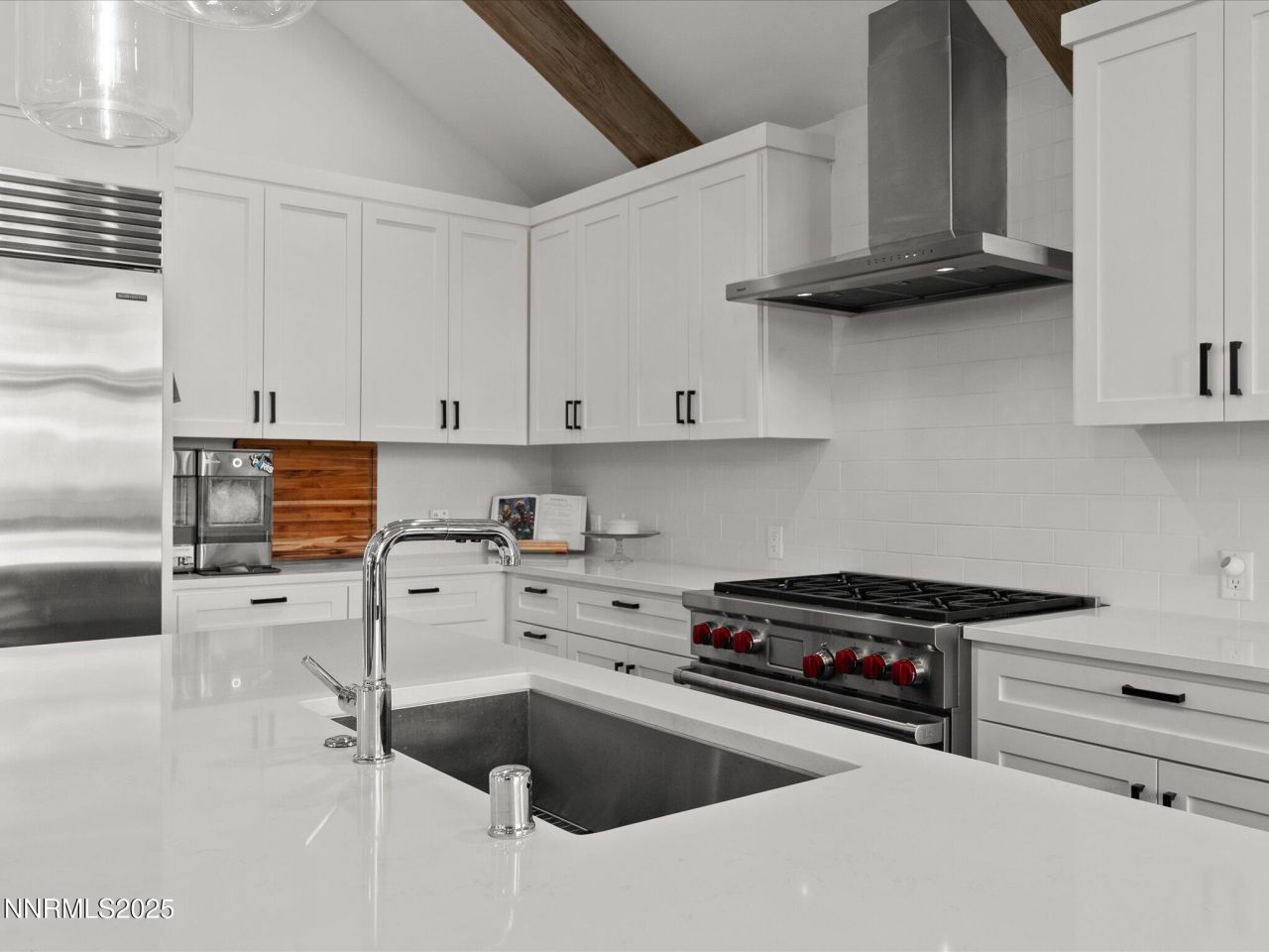 109 Sierra Colina Drive, Unit 109, Stateline, NV 89449 Photo