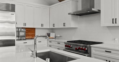 109 Sierra Colina Drive, Unit 109, Stateline, NV 89449 Photo