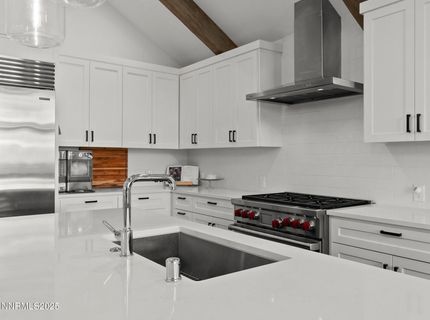 109 Sierra Colina Drive, Unit 109, Stateline, NV 89449 Photo