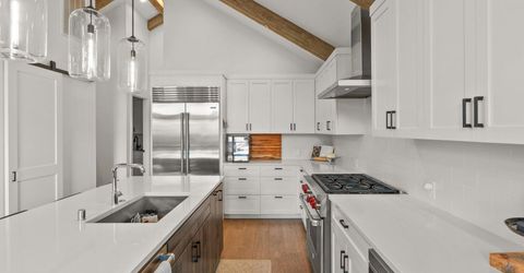 109 Sierra Colina Drive, Unit 109, Stateline, NV 89449 Photo