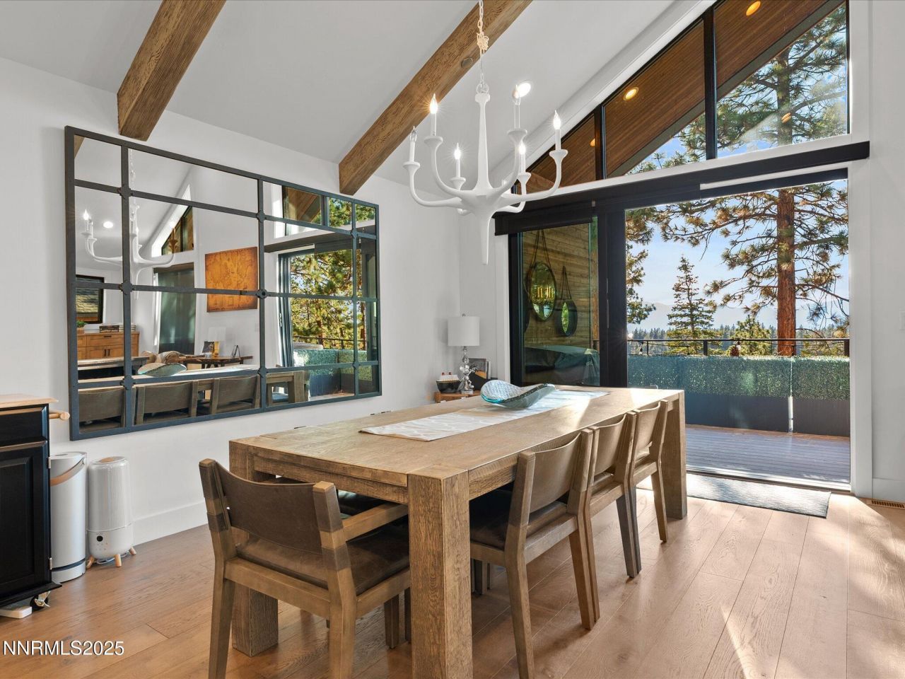 109 Sierra Colina Drive, Unit 109, Stateline, NV 89449 Photo